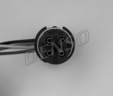 Sonda Lambda 3