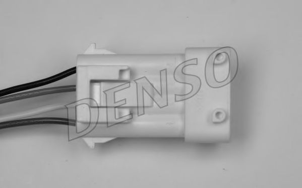 Sonda Lambda 2