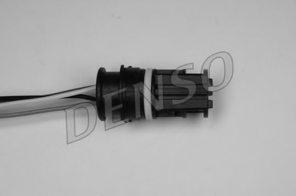 Sonda Lambda 2