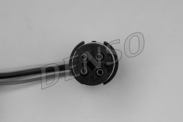 Sonda Lambda 3