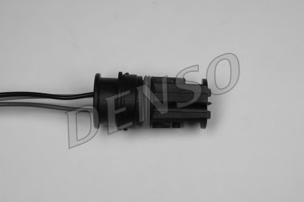 Sonda Lambda 3