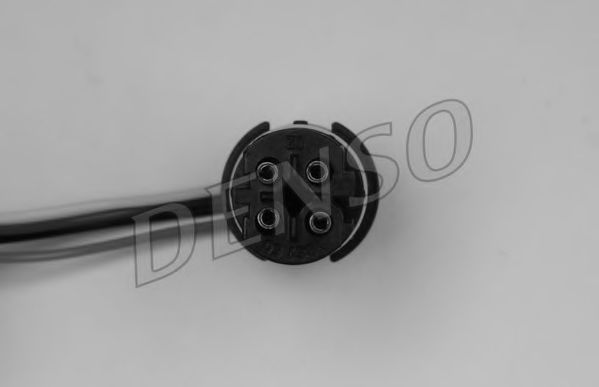 Sonda Lambda 3