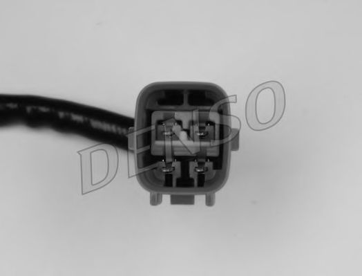 Sonda Lambda