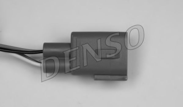 Sonda Lambda 3
