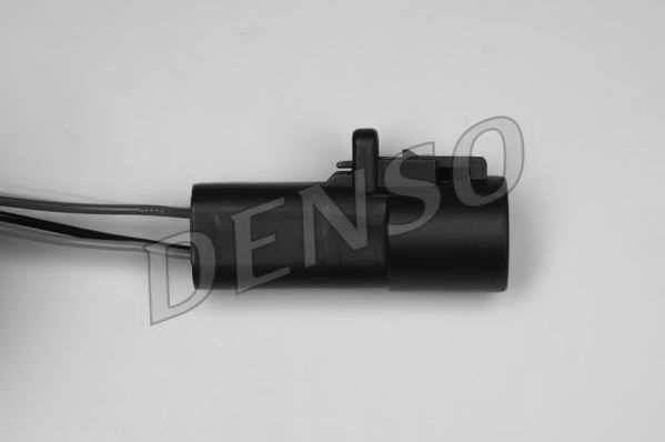 Sonda Lambda 2