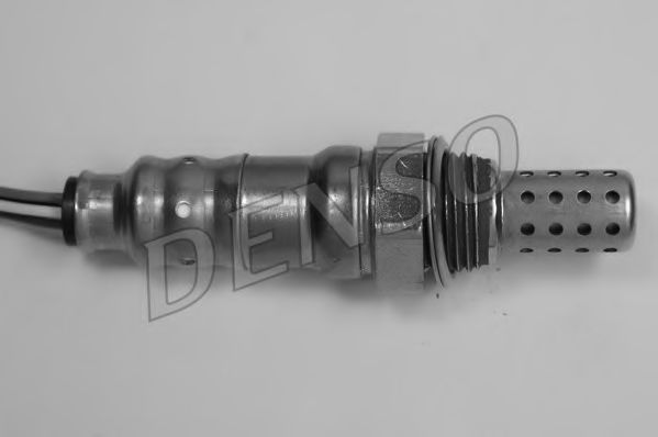 Sonda Lambda 3