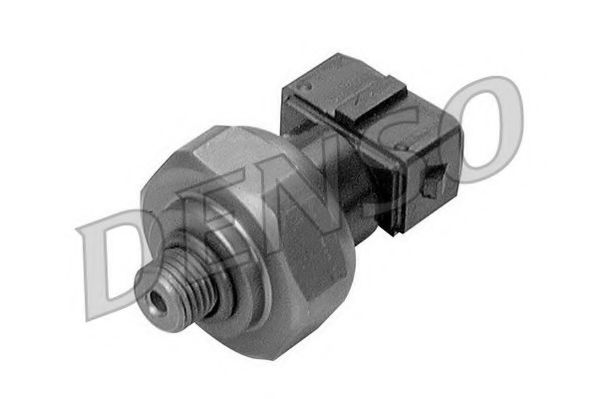 DPS17003 Comutator presiune, aer conditionat NPS 
