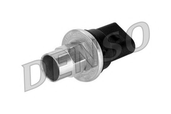 DPS32002 Comutator presiune, aer conditionat NPS 