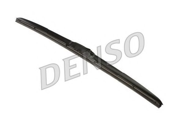 DU-040R lamela stergator NPS 