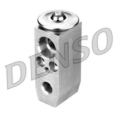 DVE32006 Supapa expansiune, clima NPS 