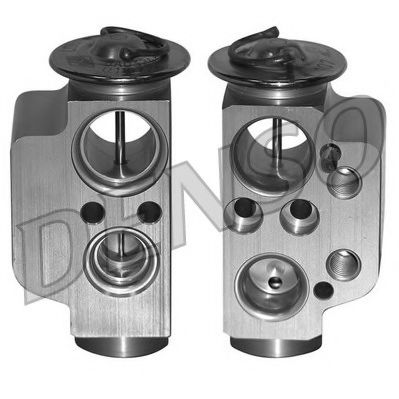 DVE32007 Supapa expansiune, clima NPS 