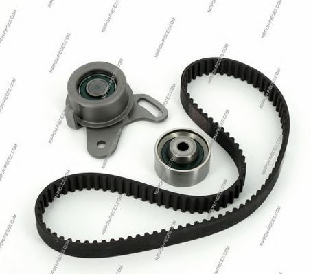 Set curea de distributie