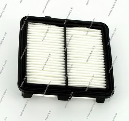 Filtru aer 2