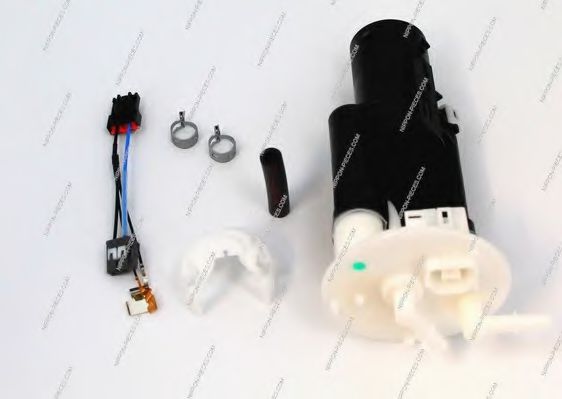 filtru combustibil 2