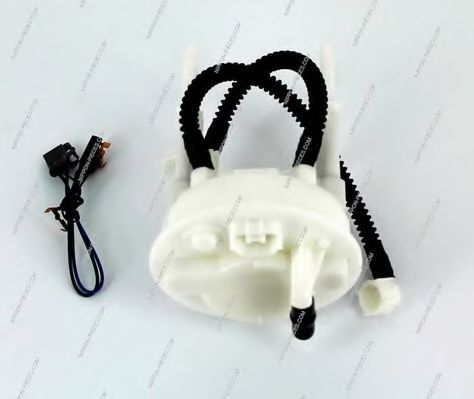 filtru combustibil 2