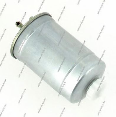 filtru combustibil 2