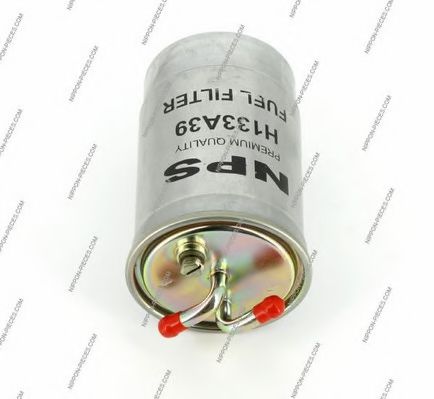 filtru combustibil 2