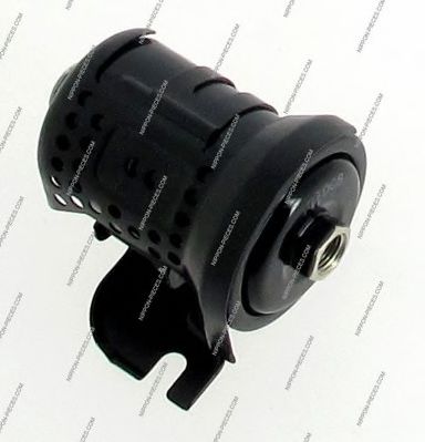 filtru combustibil 2