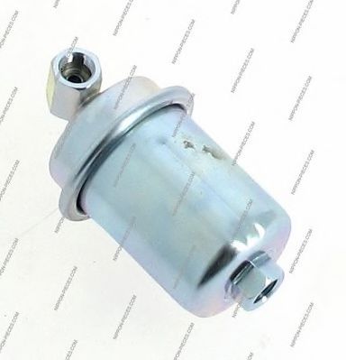 filtru combustibil