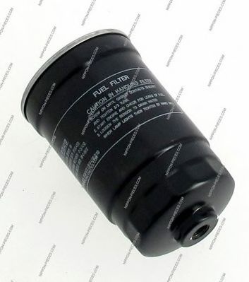 filtru combustibil 2