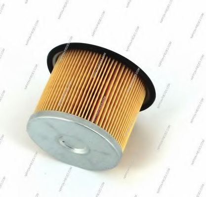 filtru combustibil 2