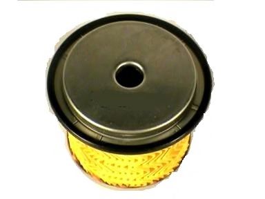 filtru combustibil 3