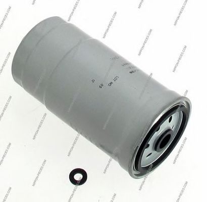 filtru combustibil 2