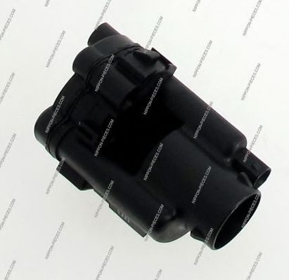 filtru combustibil 2