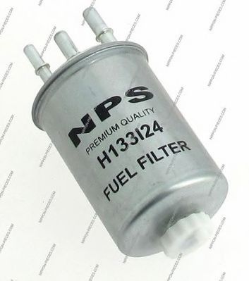 filtru combustibil 2