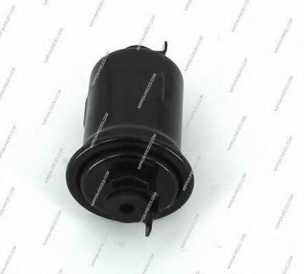 filtru combustibil 2