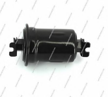 filtru combustibil 3