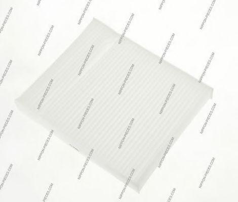 Filtru, aer habitaclu