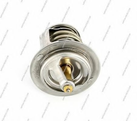 termostat,lichid racire 2