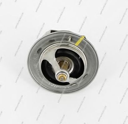 termostat,lichid racire 2