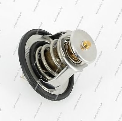 termostat,lichid racire 2