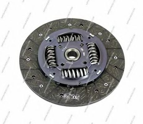 Disc ambreiaj