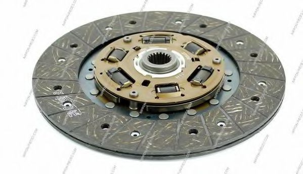 Disc ambreiaj