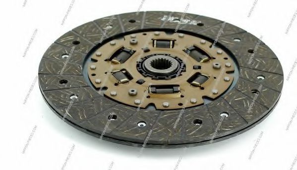 Disc ambreiaj 2