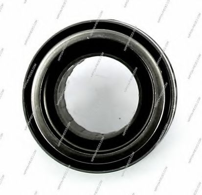 Rulment de presiune 2