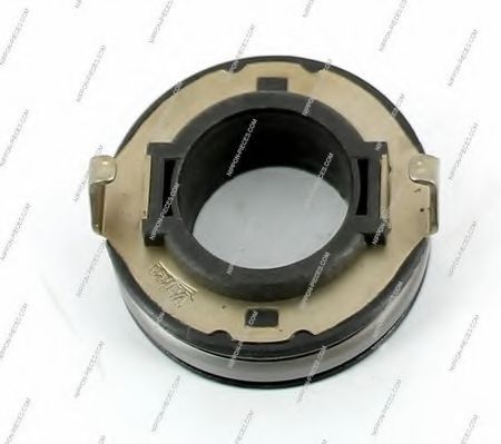 Rulment de presiune 2