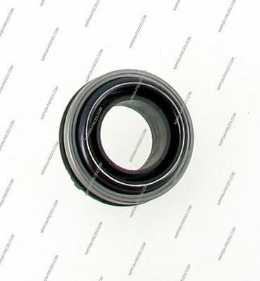 Rulment de presiune 2
