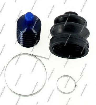 Ansamblu burduf, articulatie planetara 2