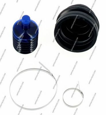 Ansamblu burduf, articulatie planetara 2