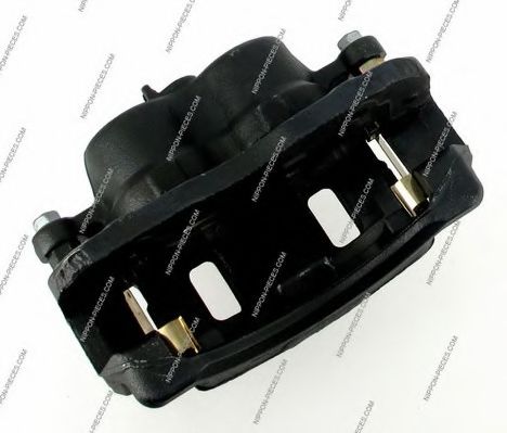 Etrier frana 2