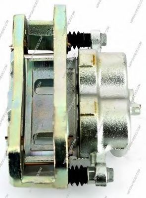 Etrier frana