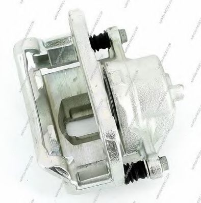Etrier frana 2