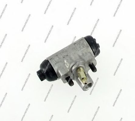Cilindru receptor frana 2