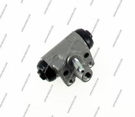 Cilindru receptor frana 2