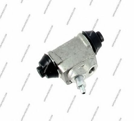 Cilindru receptor frana 2