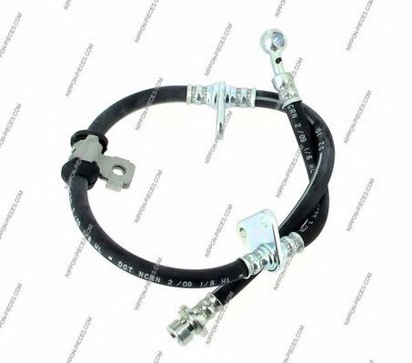 Furtun frana 3